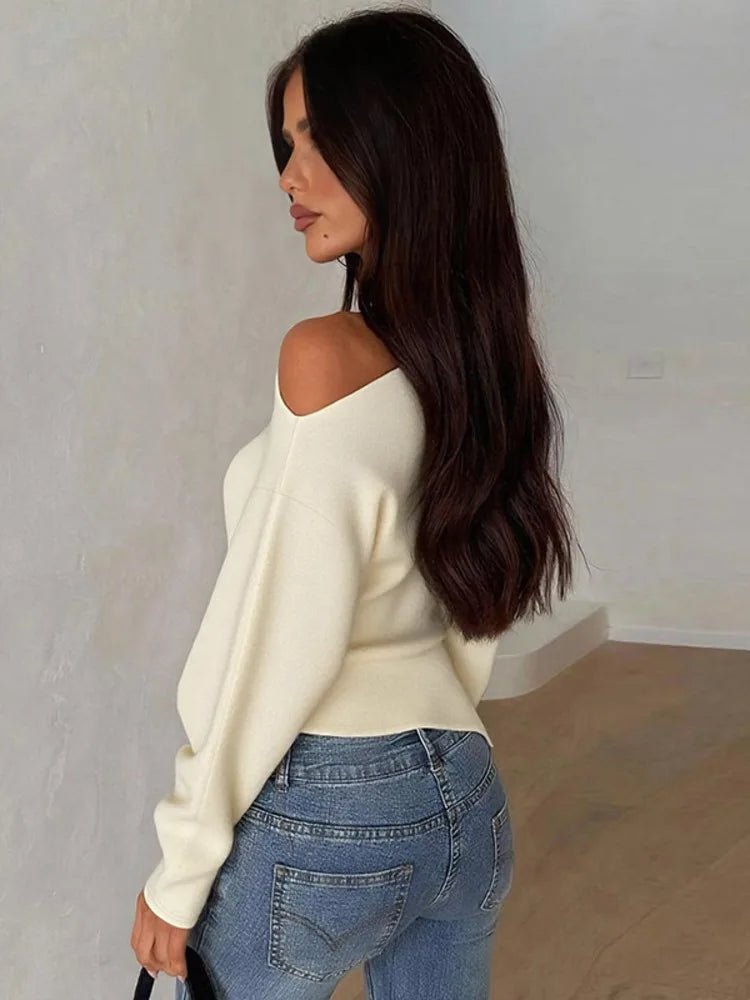 טופ דגם ליינה