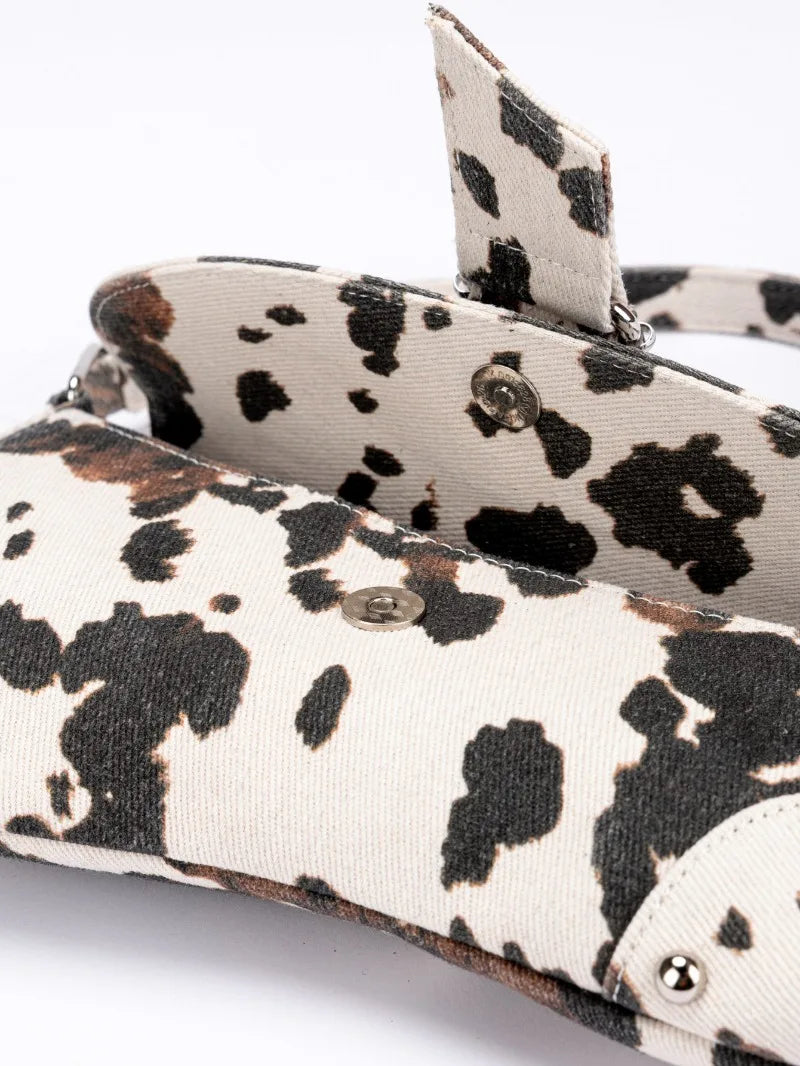 Niri bag
