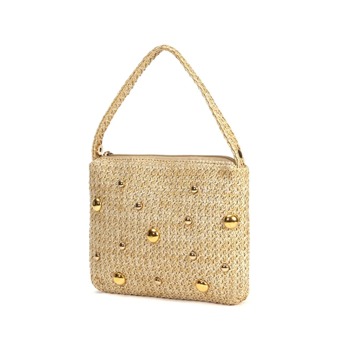 Ellie bag