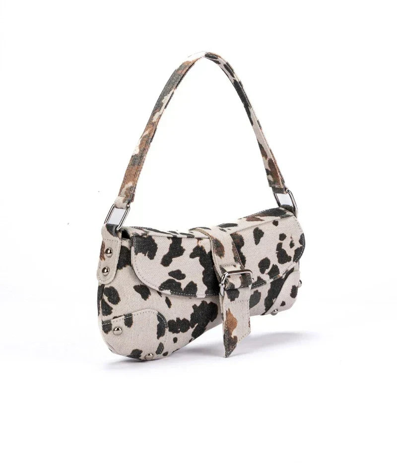Niri bag
